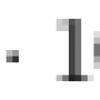 imgdc5540ecfc3a7ca24fd25bc756ef6496.png