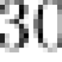 imgdc6fff95f07b94e3f0def3d993be9118.png