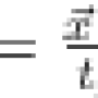 imgdd642f7a43589cecf7fcbd293fbc529d.png