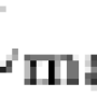 imgdea230ed21916e6cc43b718156be09b5.png