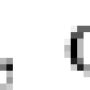 imgdee0d056f25d6f2ca574ae56fada0be4.png