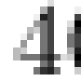 imgdef37a284825d7e6a8a3eb765570330f.png