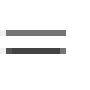 imgdf136e73089c9beae2a549e3bb427716.png