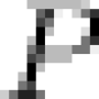 imgdf5a289587a2f0247a5b97c1e8ac58ca.png