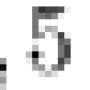 imgdfe96f89b29a427b508b9bddc416a0d9.png