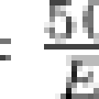 imge0947bc3bc641b16ae2b04cb8074c2ed.png