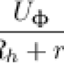 imge0fd540575ccf6f6cad635da1f79ad47.png