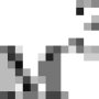 imge0ff6fe847533aaff35cfa3e9d6acd2e.png