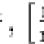 imge1cccc79e409f88cb806660b9a52b3d4.png