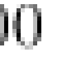 imge2bb4ca869f38fe7a598bf696ebded00.png