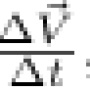 imge2df98cd8bd5c7eafde420c6e1f5ae94.png