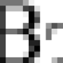 imge30ebbaa7e418822c5d300e62c908c01.png