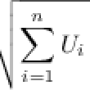 imge33393695a344cb24e753e94e70249cf.png