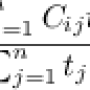 imge3dbbb6e2a1c93471bbe6beb8dca7c6f.png