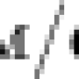 imge46116ac7dd7dff9c99ae0decfc3ad1e.png