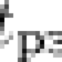 imge4fe761040414a6a833d65fbdb0e49ff.png