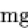 imge6104de3d14d9aa3b399ee7c7fbc5901.png