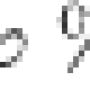 imge63b811ea2a37d458d9bd658c1600530.png