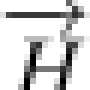 imge73d1475853707d2e59c064a57ee94f3.png