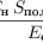 imge760f6c8ff5daf10b6b6f83602ddb771.png