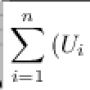 imge81e74336b1ccb84d4af38ca8a222b9f.png