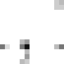 imge8ba7b7daec14990b22151b080726904.png