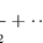 imgea9f0fd2343d61096931b2ae1e355162.png