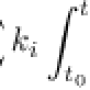 imgeab4d200b14e830915550a3810109bb8.png