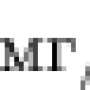 imgeb42e7f5e4cb568d208cb28f79ea129c.png