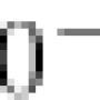 imgec4c25dce67266d40679a50bf9d75e70.png