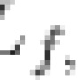 imgec71e0b3c102c13c41bfdee3dc3b094c.png
