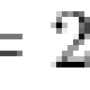 imgee8dc120ea4afb3acc9b8a05713c66e0.png
