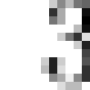 imgefdc607ecc4e38ac6049eb02651e57d1.png