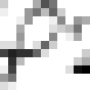 imgf0a553389fe2baa318a35fe894431add.png