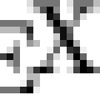 imgf142922b6fc583bf9e36ad14b253d90f.png