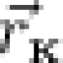 imgf200298f4e49afbf865646e89a22aedf.png