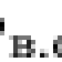 imgf231d94cb9ec674712c9bbe65ee89eaa.png
