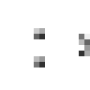 imgf2dcc0cd1bdfe23b84948da51d7d36bd.png