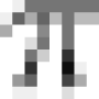 imgf30fdded685c83b0e7b446aa9c9aa120.png