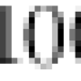 imgf419b20be82b2e4439c4201bdde54067.png