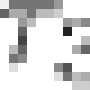 imgf42ed252e0c1cfa5992e5a87a780a3ac.png