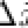 imgf52b59039b8341037f42026e4fa69468.png