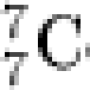 imgf544809c53333f4d6c76bb194312886e.png