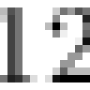 imgf6f74bb98b86144c84f58f96dcdcfdc6.png