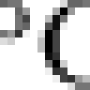 imgf8be1e1ad7307e0b10d505b6634c8f97.png