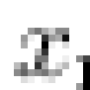 imgf8d14d2176cf69ee9bac4ebb3e89a36a.png