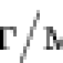 imgf96abb69f65c121c4f3b435eb5377951.png