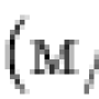 imgfa4f3d12be2606964b77ef27ef9e1285.png