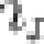 imgfa68a7a4c07fa9cf532a31f545ecfe61.png