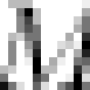 imgfb97d38bcc19230b0acd442e17db879c.png